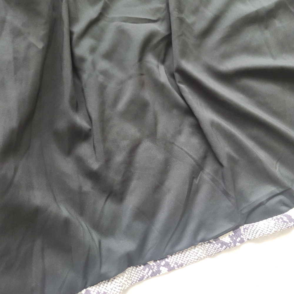 Rebecca minkoff jacket - Picture 4 of 10